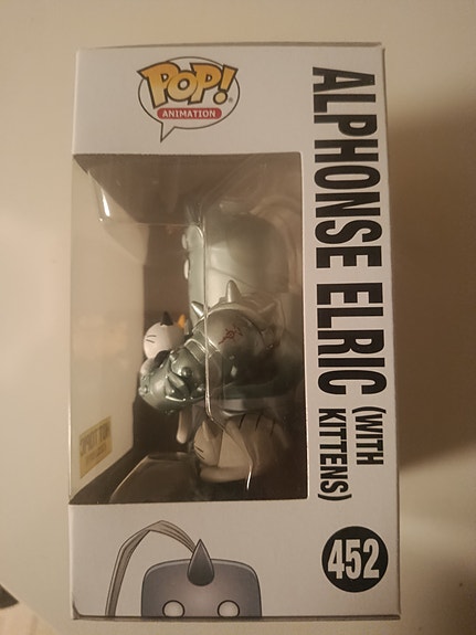 Product image 3 of 7