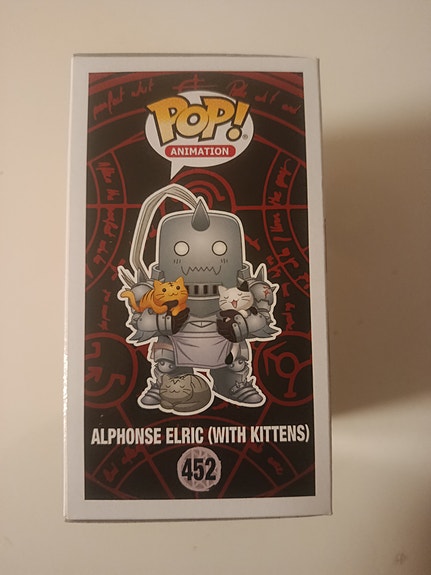 Product image 6 of 7