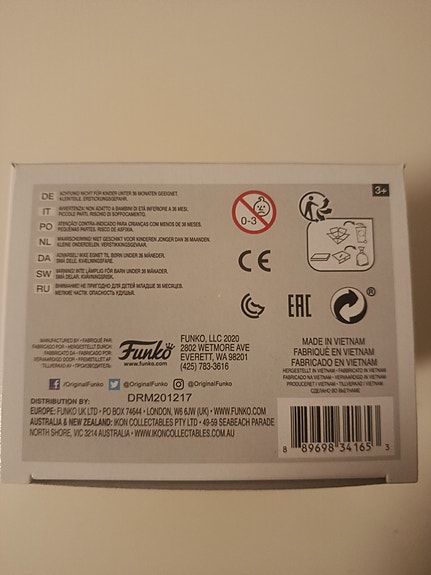 Product image 5 of 7