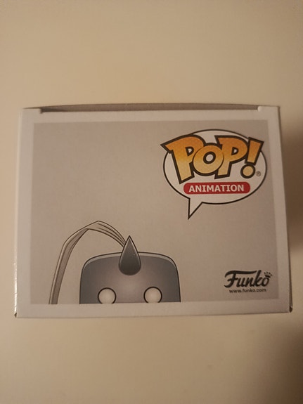 Product image 7 of 7