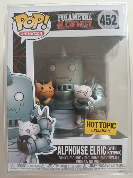 Product image 1 of 7