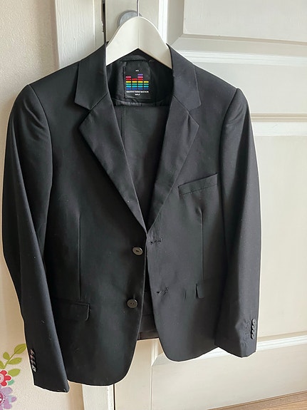 Product image 1 of 4