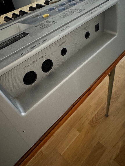 Product image 7 of 7