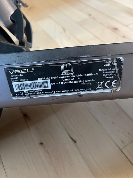 Product image 6 of 6