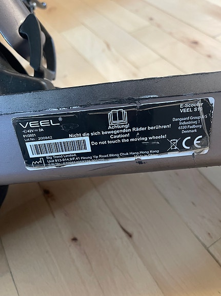 Product image 5 of 6