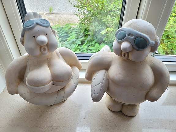 Product image 1 of 6