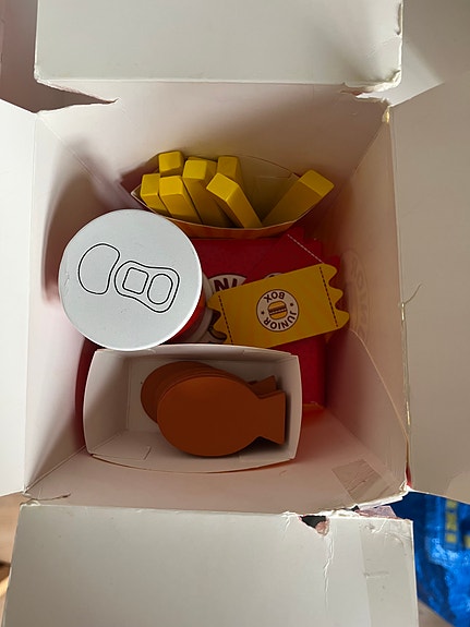 Product image 2 of 4