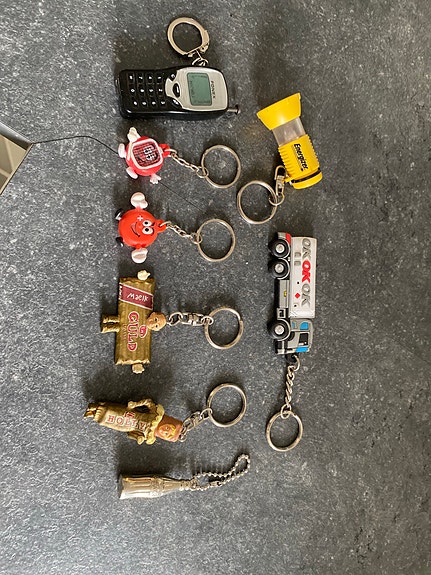 Product image 1 of 4