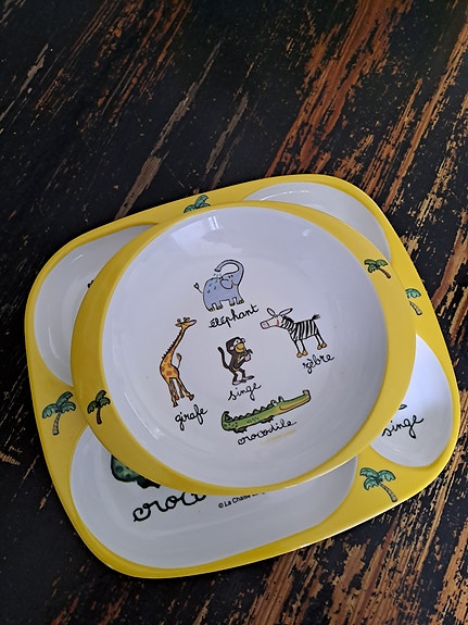 Product image 5 of 9