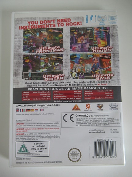 Product image 2 of 4