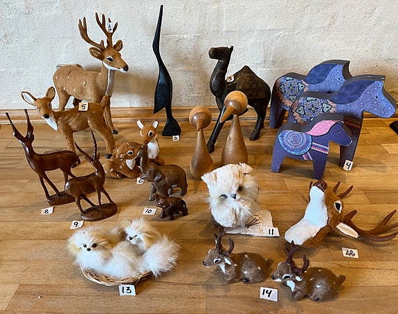 Product image 8 of 9