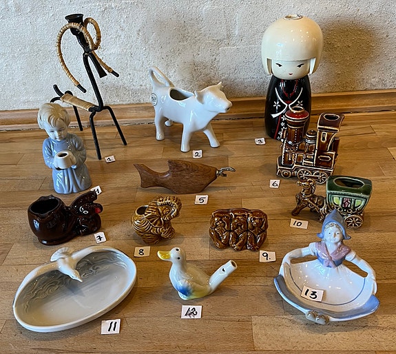 Product image 5 of 9