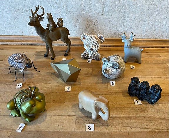 Product image 3 of 9