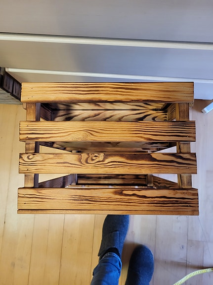 Product image 11 of 13