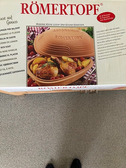 Product image 1 of 5