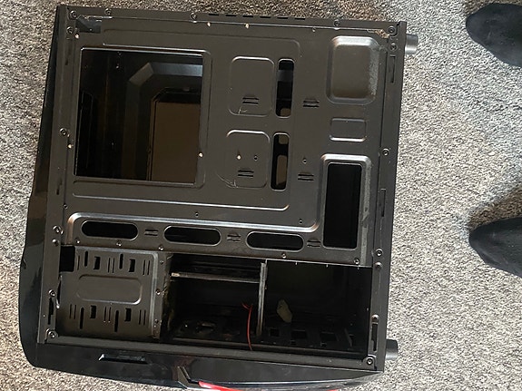 Product image 1 of 6