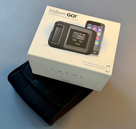 Product image 1 of 10