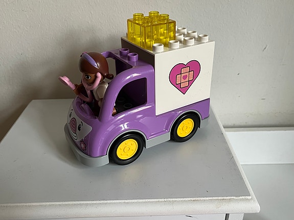 Product image 5 of 6