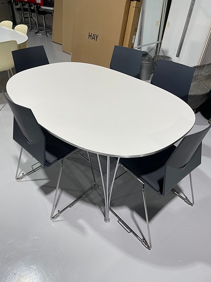 Product image 1 of 7