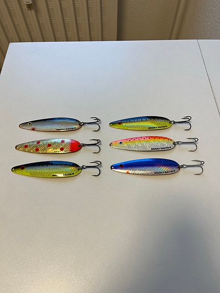 Product image 4 of 8