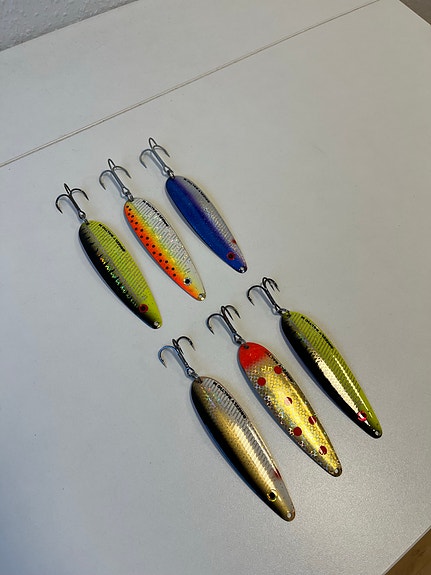 Product image 2 of 8