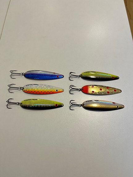 Product image 5 of 8
