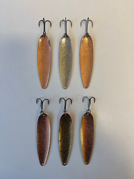 Product image 8 of 8