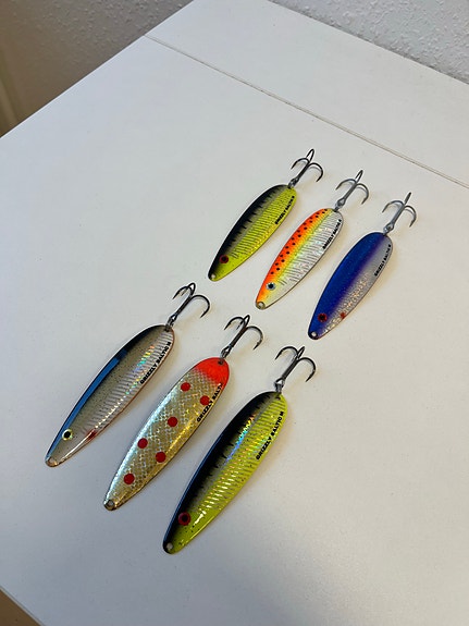 Product image 3 of 8