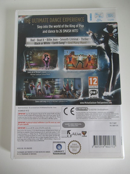 Product image 2 of 4