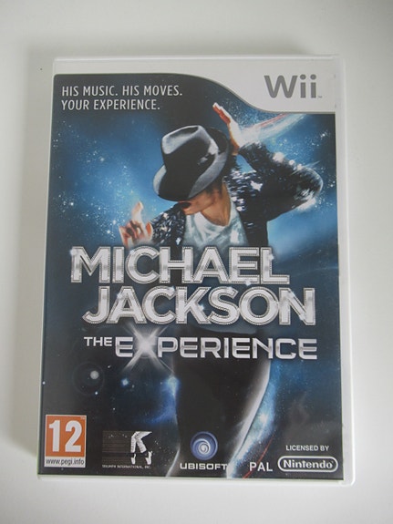 Product image 1 of 4