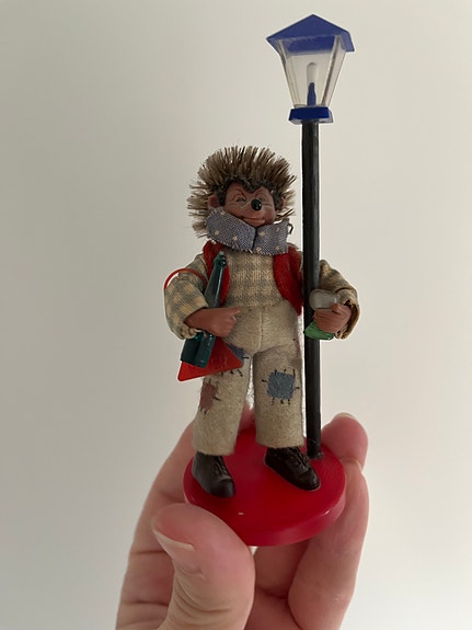 Product image 1 of 5