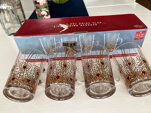 Product image 11 of 11