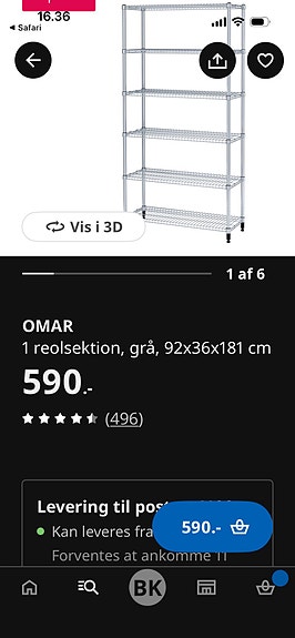 Product image 3 of 3