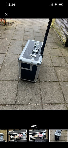 Product image 2 of 5