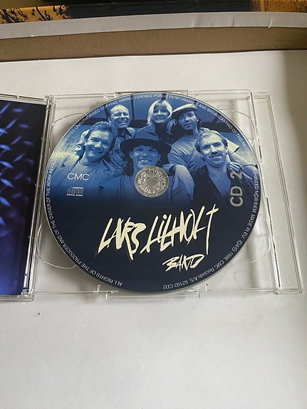 Product image 7 of 8