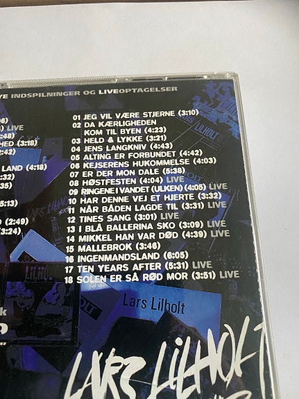 Product image 4 of 8