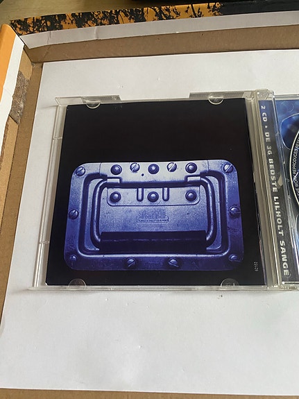 Product image 5 of 8