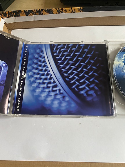 Product image 8 of 8