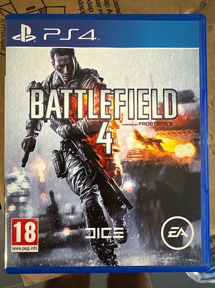 Product image 1 of 2