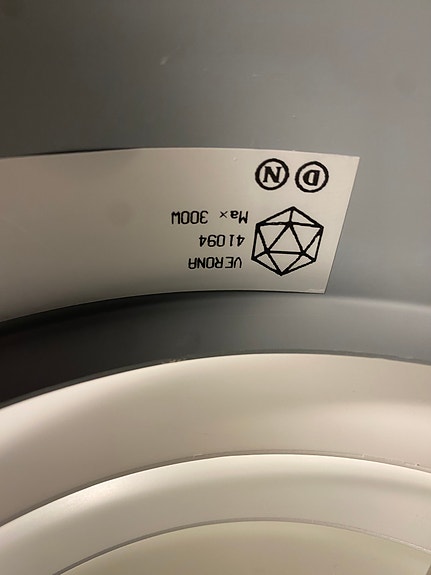 Product image 3 of 6