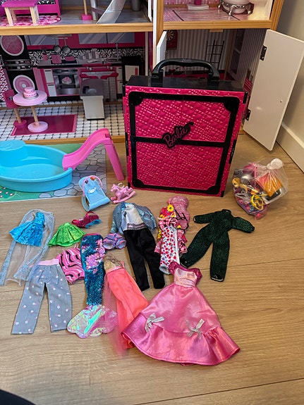 Product image 7 of 9