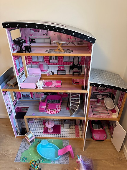 Product image 2 of 9