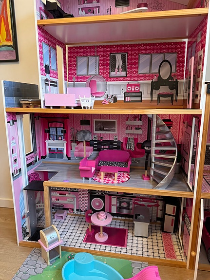 Product image 4 of 9