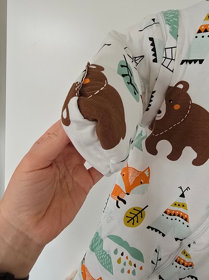 Product image 5 of 10