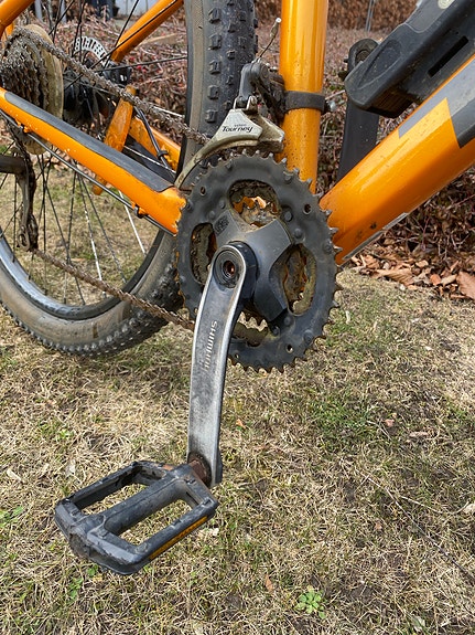 Product image 4 of 7