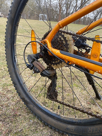 Product image 5 of 7