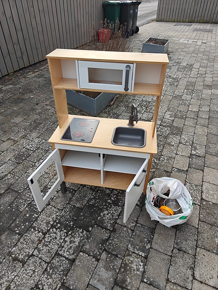 Product image 2 of 7