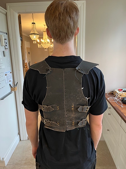 Product image 3 of 6