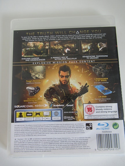 Product image 2 of 4