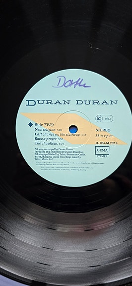 Product image 6 of 6